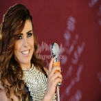Amani souissi sur yala.fm